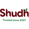Sudh